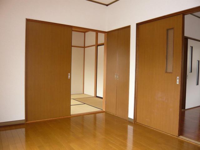 12/13 その他画像