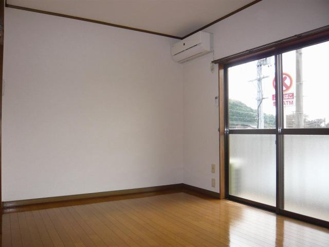 3/13 リビング/ダイニング