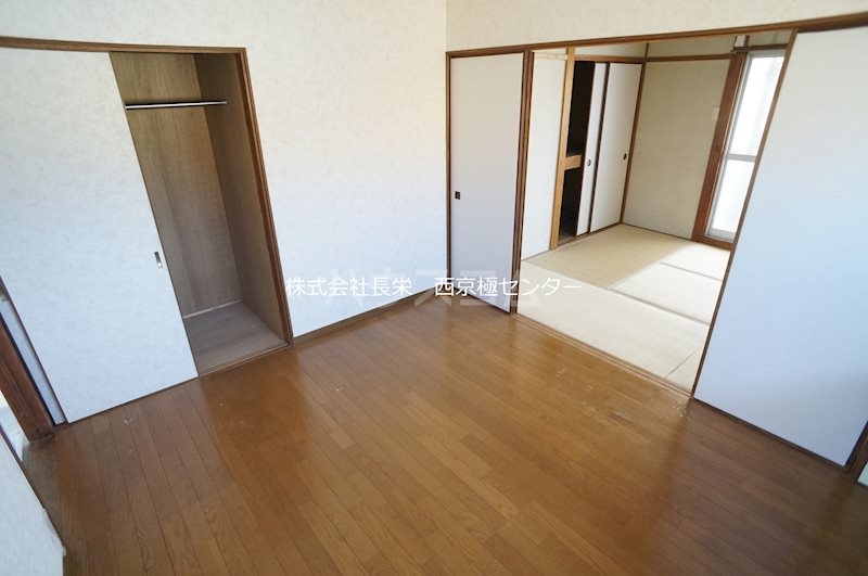 14/24 その他画像