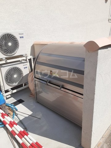 22/30 その他画像