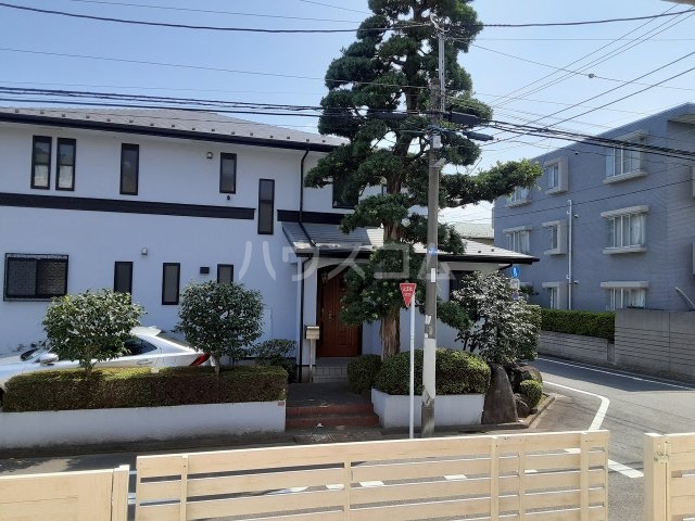 23/30 その他画像