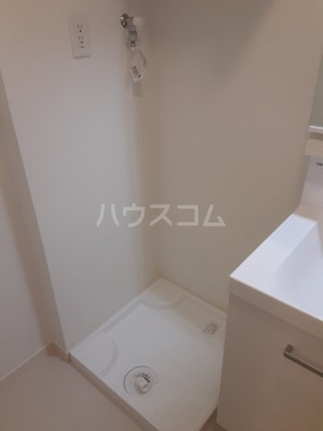 24/30 その他画像