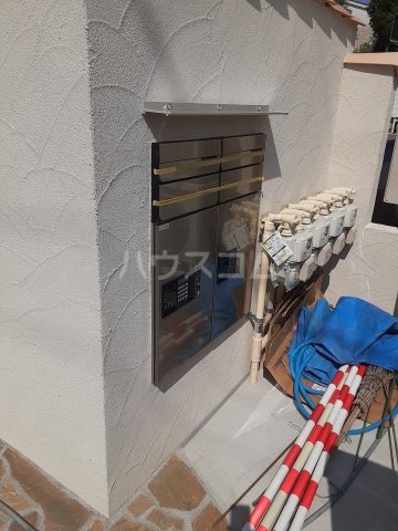 25/30 その他画像