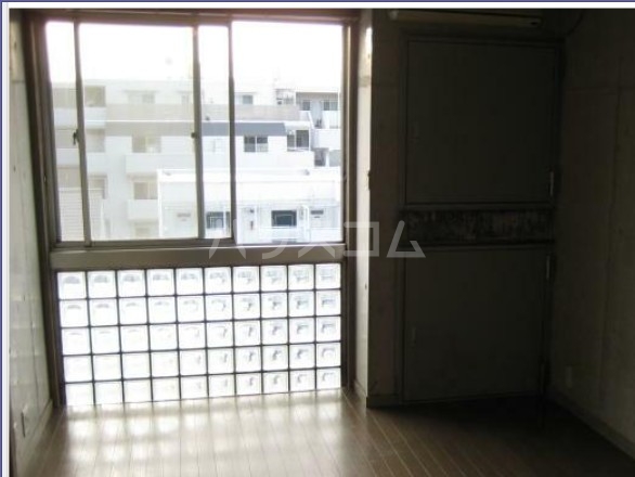 13/20 その他画像