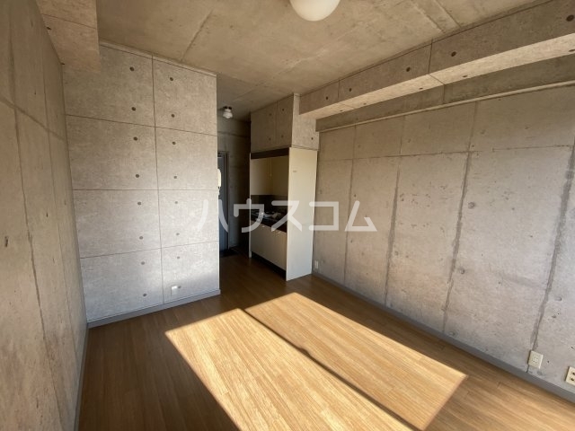 15/20 その他画像