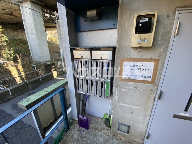 17/20 その他画像