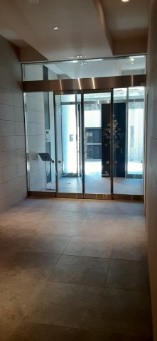 4/21 リビング/ダイニング