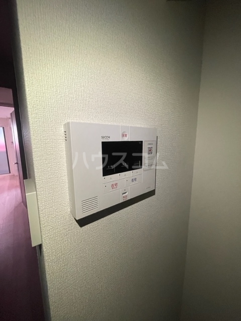 17/25 その他画像