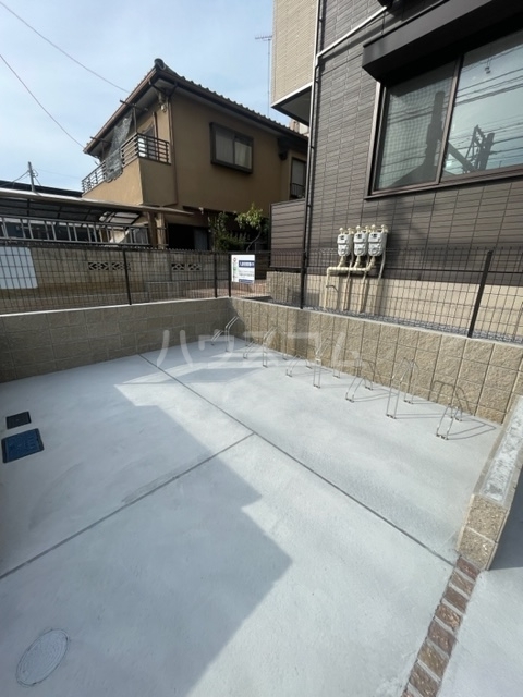 18/25 その他画像