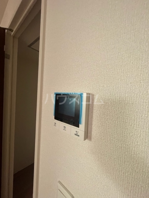 20/25 その他画像