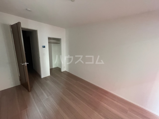 3/25 リビング/ダイニング