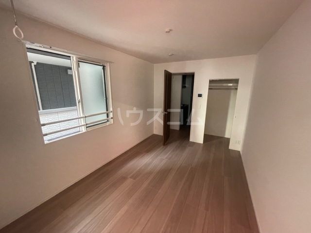 16/25 その他画像