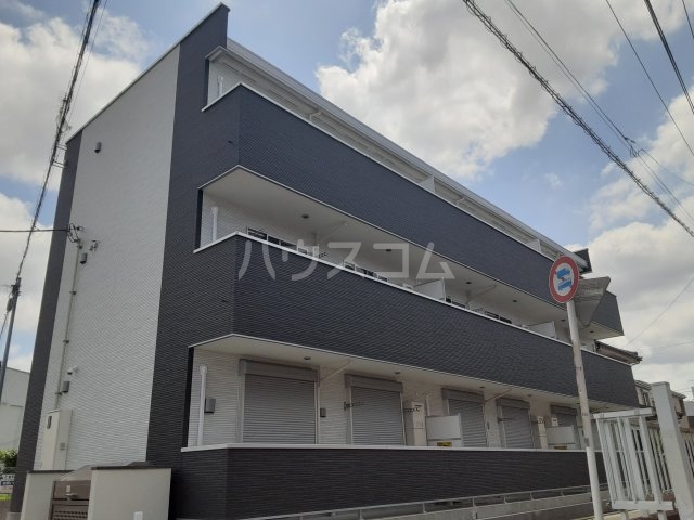 1/27 外観
