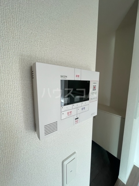 18/26 その他画像