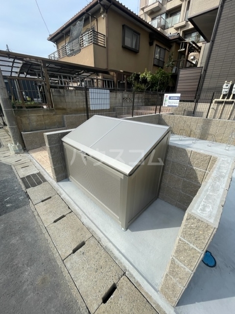 19/26 その他画像