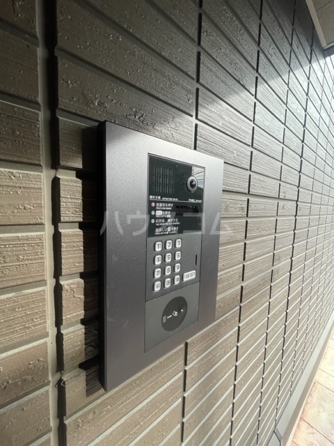 20/26 その他画像