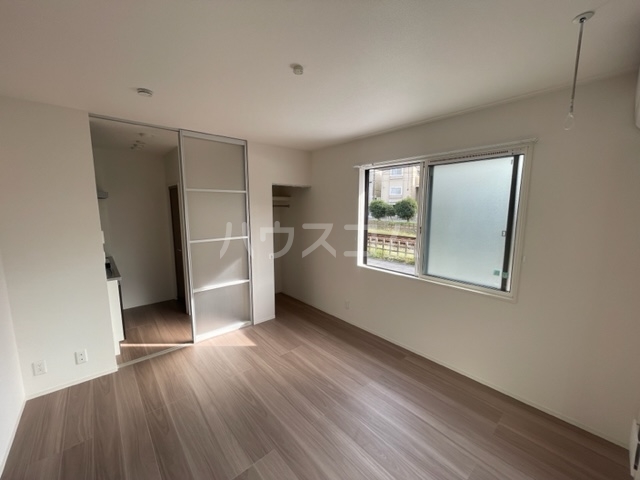 3/26 リビング/ダイニング