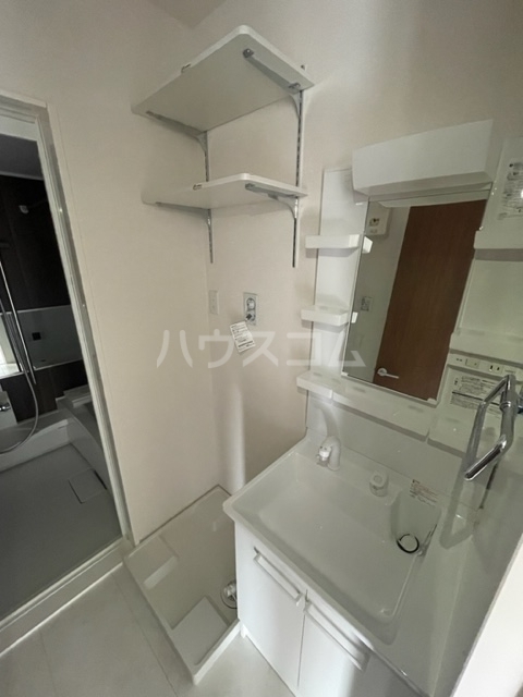 17/26 その他画像