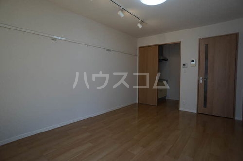 5/28 リビング/ダイニング