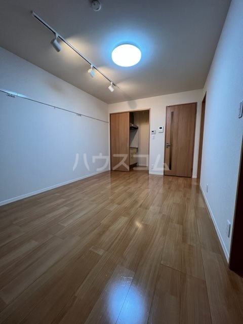 4/28 リビング/ダイニング