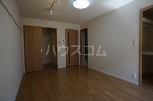 16/28 その他画像