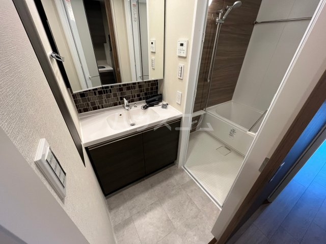 16/30 その他画像