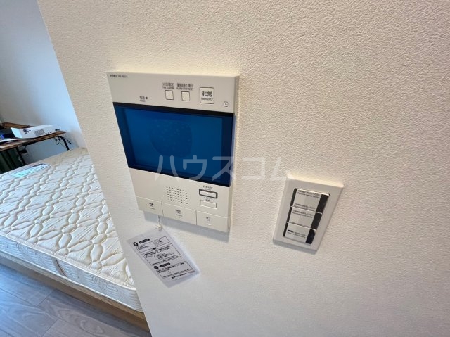 17/30 その他画像