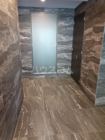 19/30 その他画像