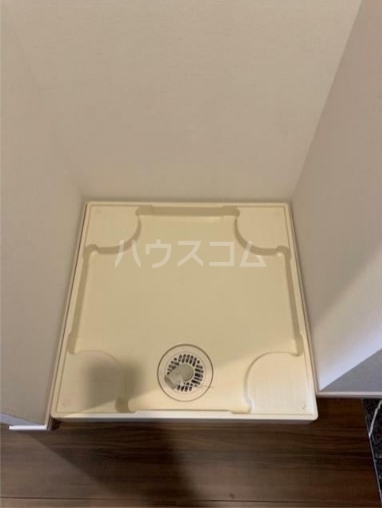 12/19 設備