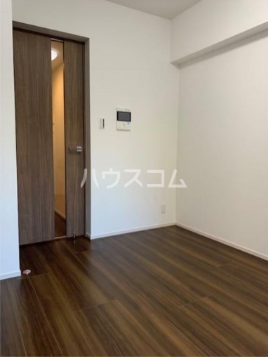 5/19 室内