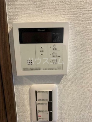 15/19 その他画像
