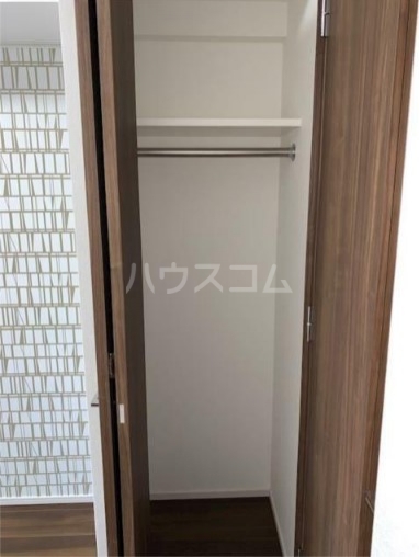 6/19 収納