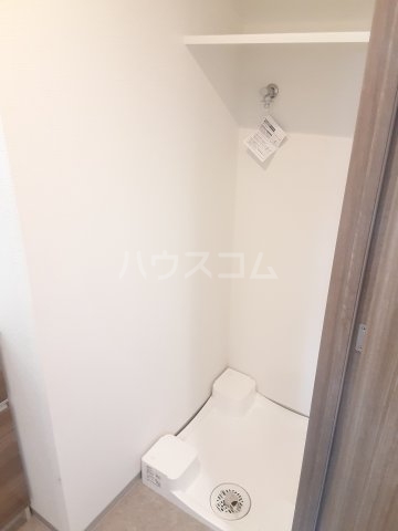 23/30 その他画像