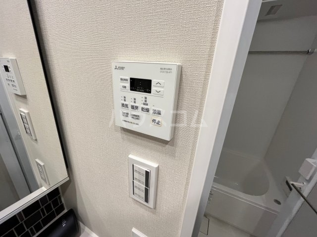 15/30 設備