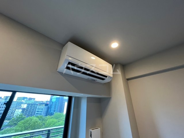 19/30 設備