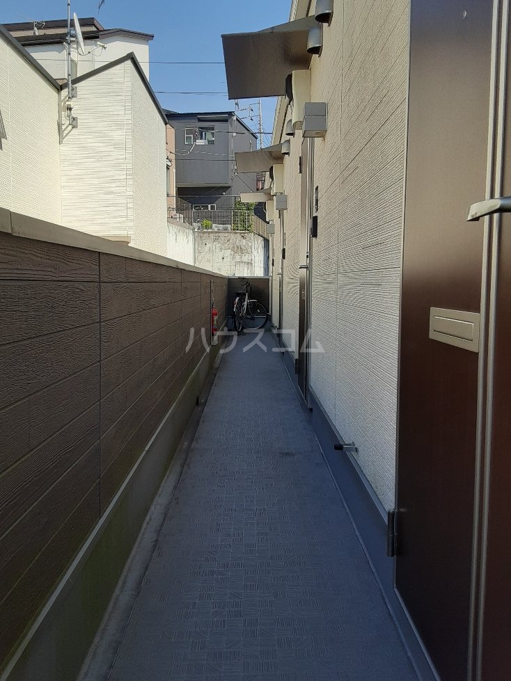 17/30 その他画像