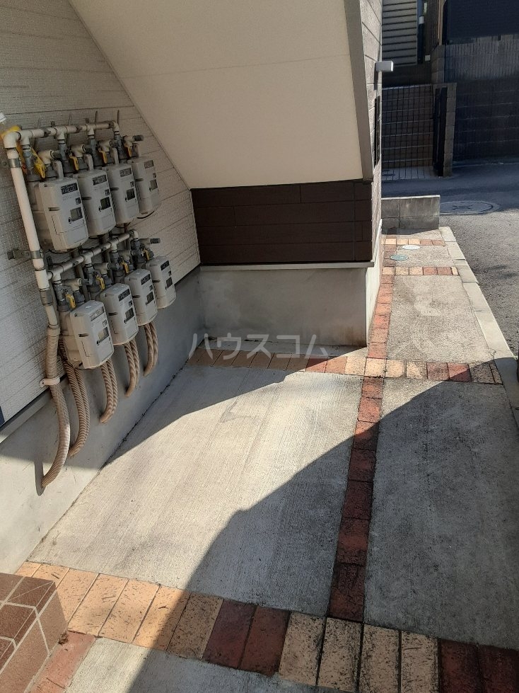 20/30 その他画像