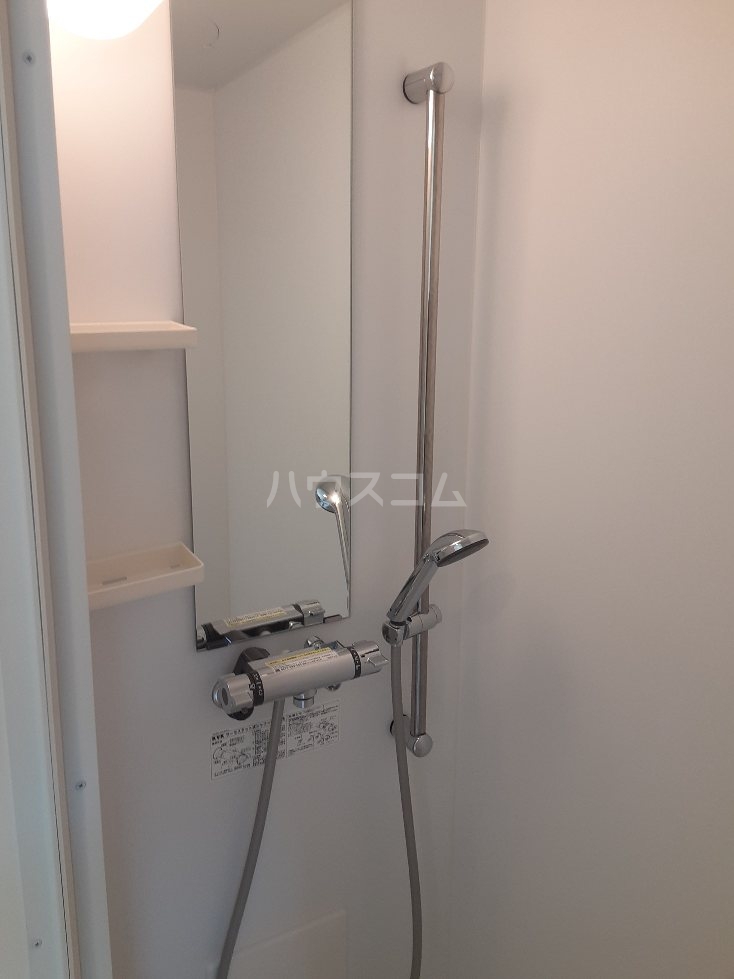 22/30 その他画像