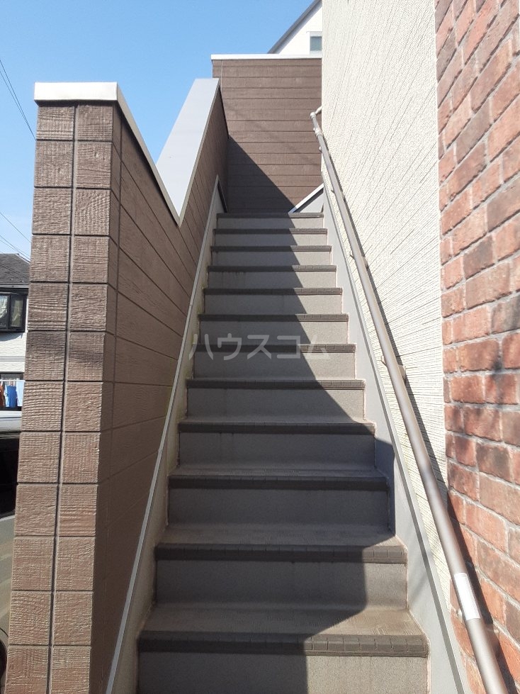 23/30 その他画像