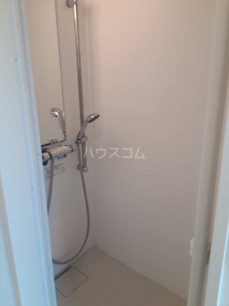 15/30 その他画像