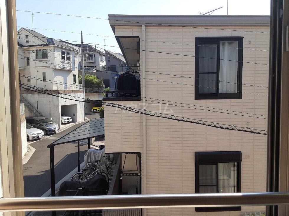 16/30 その他画像