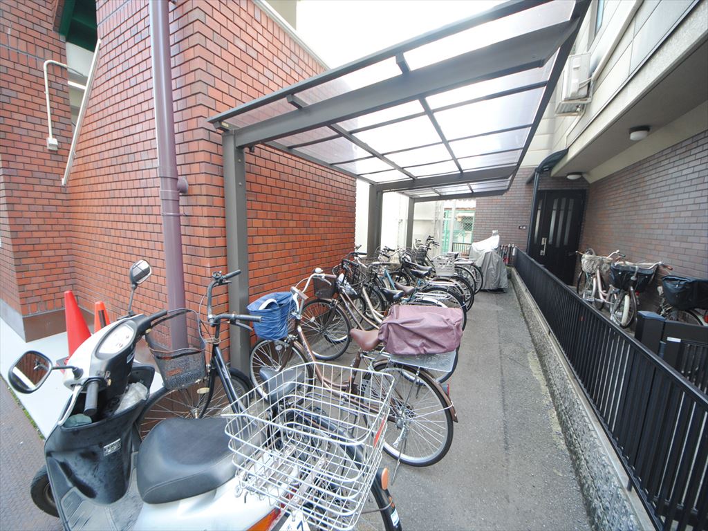 24/30 その他画像