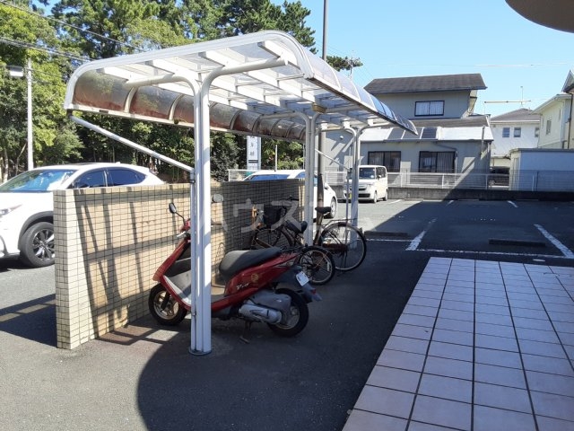 16/30 その他画像