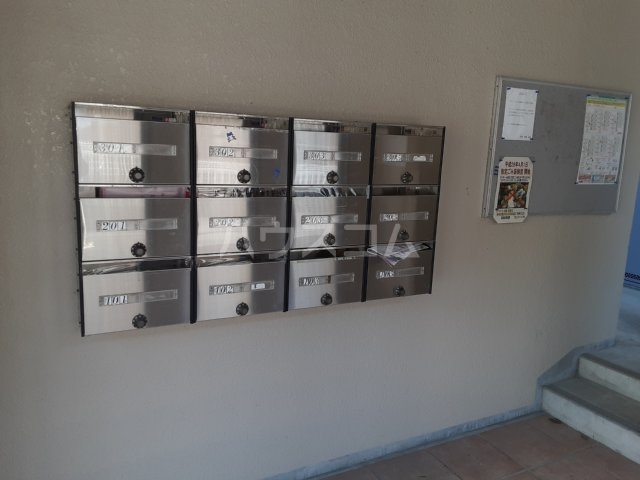 17/30 その他画像