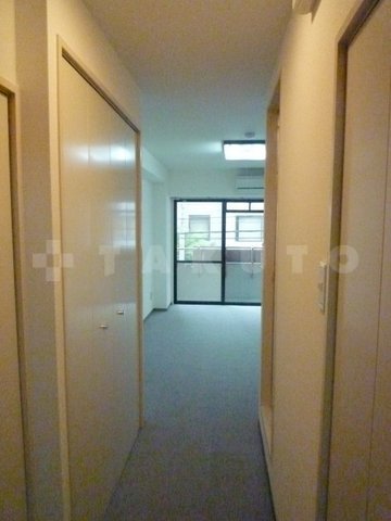 15/27 その他画像