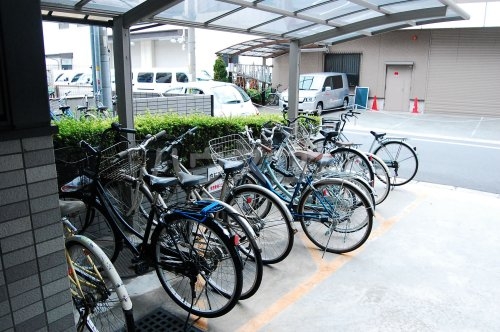 16/27 その他画像