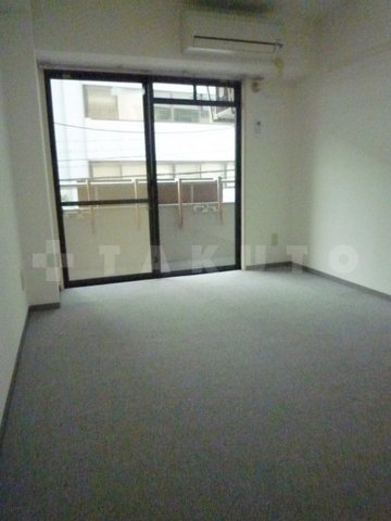 3/27 リビング/ダイニング