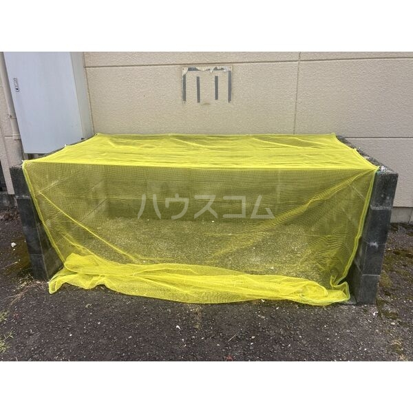 13/13 その他画像