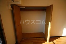 9/26 収納