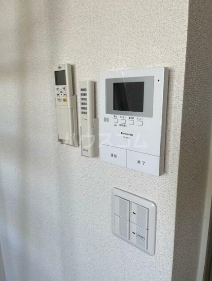13/17 その他画像